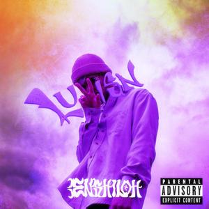CYBINN (Explicit)