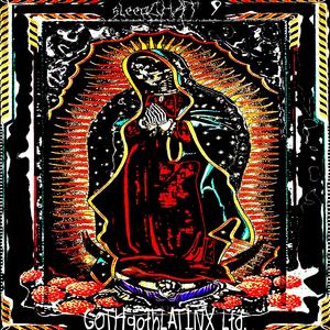 Depressed Swervin' (feat. Young Bruh) (Kensington Black Sleep RMX|Explicit)