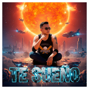 Te sueño (Explicit)