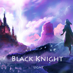 Black Knight