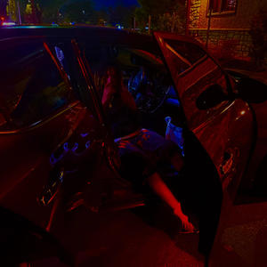 Wit a box 2 (Explicit)