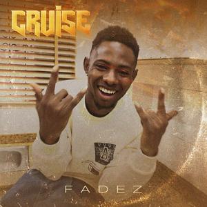 Cruise (Explicit)