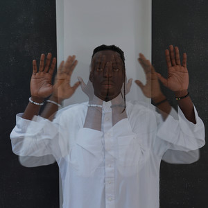 Schwarzer Mann (Explicit)