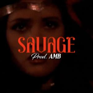 Savage