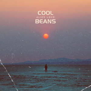 Cool Beans