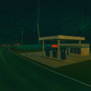 ps2 breakcore/jungle from the 2000s