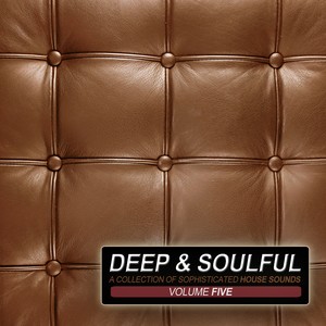 Irresistable (StoneBridge Instrumental Mix)