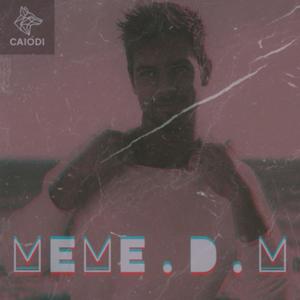 Shrimp Fried Rice (Explicit)