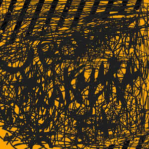 BOM XAKALAKA (Explicit)