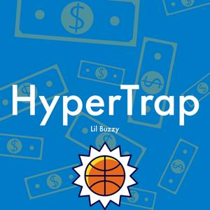 HyperTrap (Explicit)