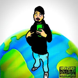 Be Gone (feat. Bravoo Hunnidz, 100bandnocap & Phayd0) (Explicit)