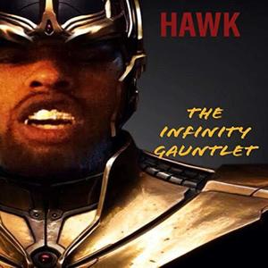 Never Afraid of Change (feat. Young Flames) (Explicit)