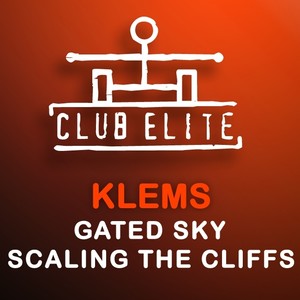 Scaling The Cliff (Original Mix)