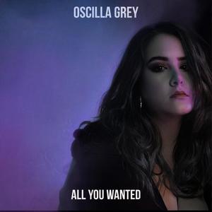 All You Wanted (Explicit)