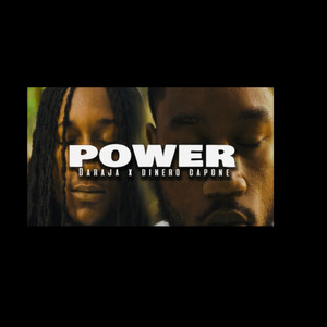 Power (Explicit)