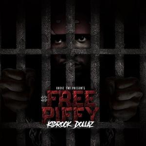 Love And Loyalty Feat Phil Gates , Hella Barz, Jiggy (Prod by Unknown) (Explicit)