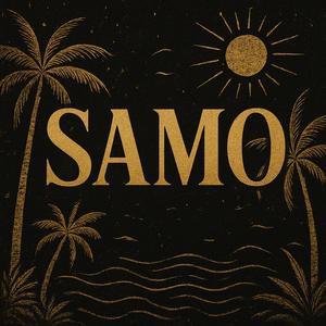 Samo
