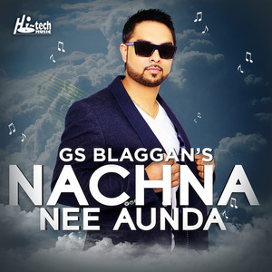 Nachna Nee Aunda