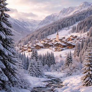 January’s Clean Slate