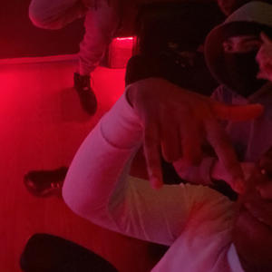 emma (feat. ab3200 & Av Rilla) (Explicit)