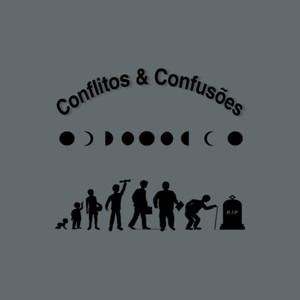 Conflitos & Confusões