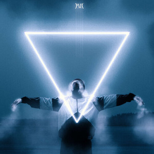 frozen consciousness