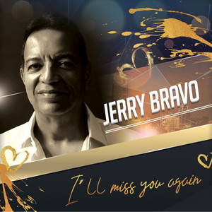 I’ll Miss You Again