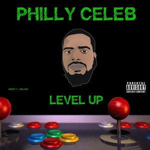 Level Up