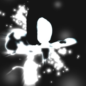 That's Ok (Explicit)