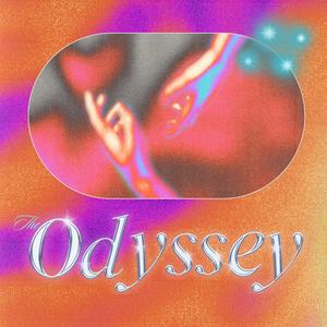 The Odyssey