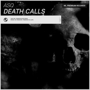 Death Calls