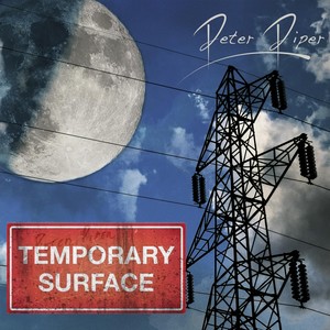 Temporary Surface (Explicit)