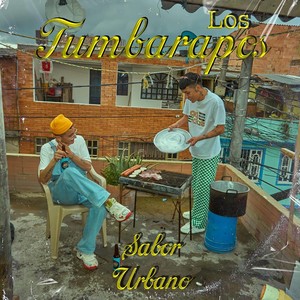 Los Tumbarapos