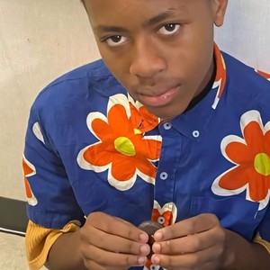 Uncontrollable Problems (Explicit)