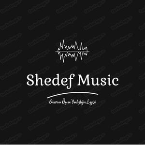 Yanlızlığın Ezgisi (feat. Onurcan Özcan) (Bager Boldağ Remix)