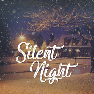 Silent Night