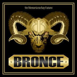 Ellos siempre mienten