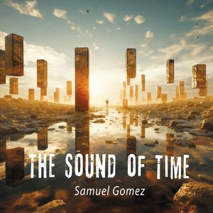 The Sound of Time