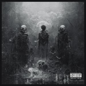 Tha Prinse (Explicit)