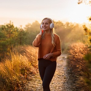 Espacios Relajantes - Sonidos Relajantes Por La Paz