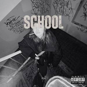 School (Explicit)