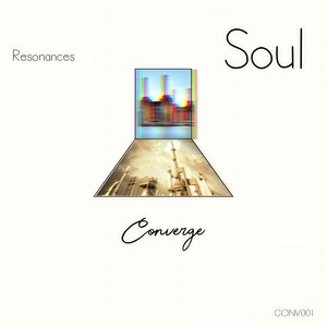 resonance - Soul