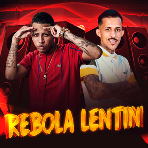 Rebola Lentin