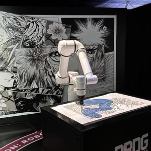 photographs (feat. finbow) (Explicit)