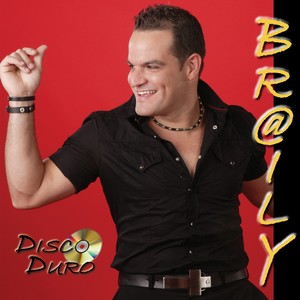 Mírala como se marea