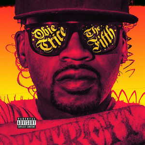 This & That (Explicit)