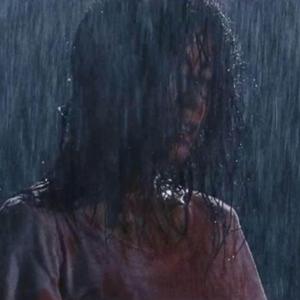 crucify (Explicit)