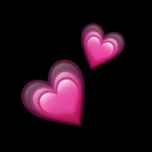 show u luv (Explicit)