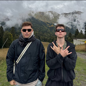 MARSUPILAME - СЕЛЯВИ (Explicit)