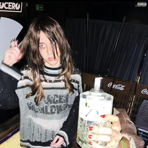 RomanceDawn! (feat. Tuxart) (Explicit)